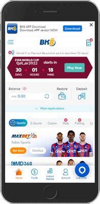 bk8 odds|BK8 Review Online ᐉ Best Odds, Bonuses, Offers .